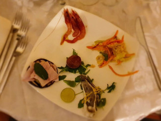 Diciotto
