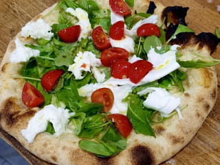 Pizzarì