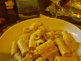 Taverna Testaccio