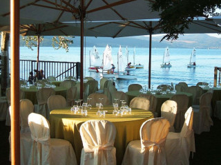 Planet Sail Bracciano