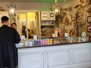 Gelateria Il Castello