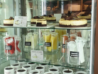 Gelateria La Romana