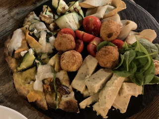 Veghometro Vegano