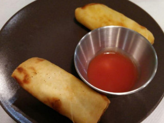 Yes Food Tuscolana