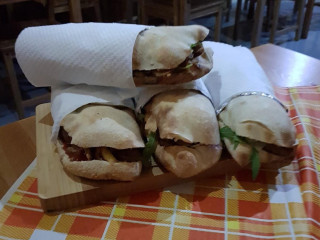 Il Pazzesco