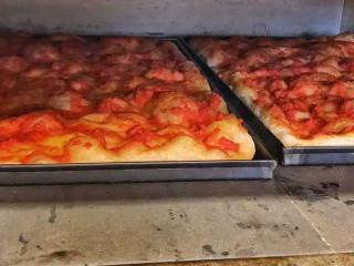 Go Pizza Takeaway Carducci 8