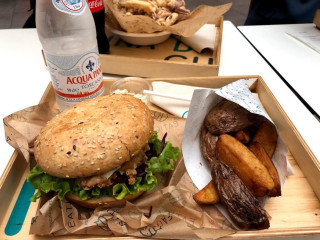 Eatica