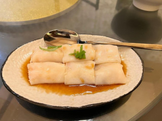 Mifang