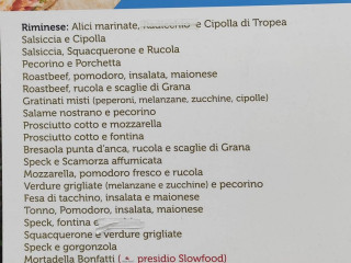Dalla Lella