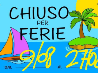 Ciak Si Sforna