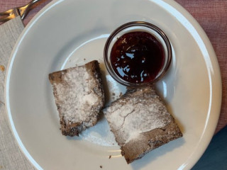 La Grignetta