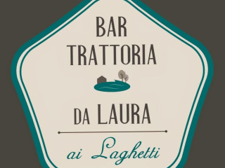 Trattoria Da Laura