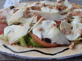Mangianapoli