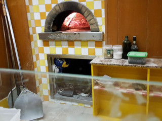 Nonsolopizza Riolo Terme