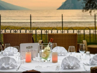 Baia Azzurra