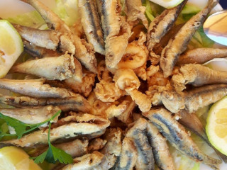 Stella Di Mare