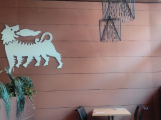 Eni Café