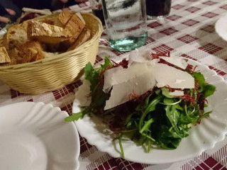 Betto E Mary