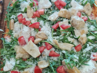 Pizzabig