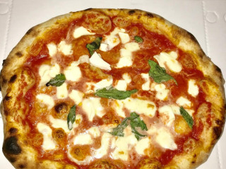 Pizzeria Snack House 3