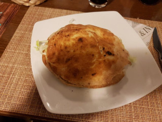 Spabi Express