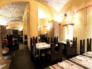 Taverna Santa Maria De Domno