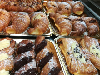 Caffetteria Basile