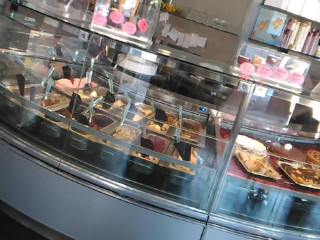 Pasticceria Mancini