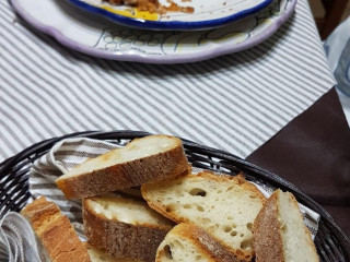 Calamarè