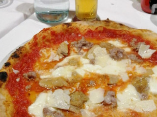 Taverna Del Pittore