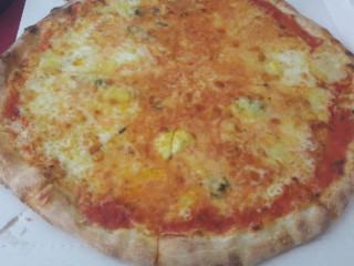 Pizzeria Al Crostino