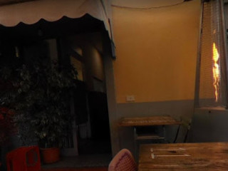 Caffè All' Estremo