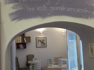 La Caféterie
