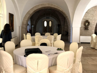 Villa Fenicia