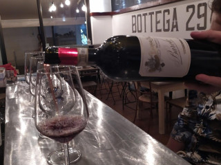 Bottega 29
