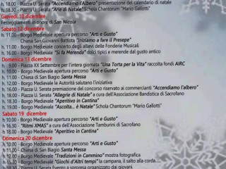 Al Grottino