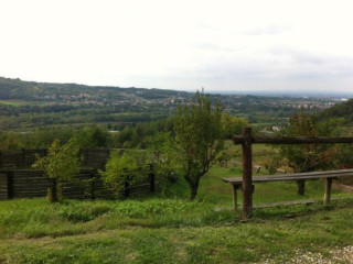 Agriturismo Lavagè
