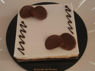 Gelateria Del Centro