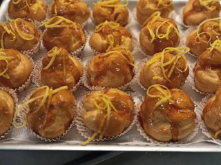 Panificio Pasticceria Rinaldo