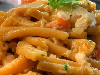 Il Cavalluccio Marino