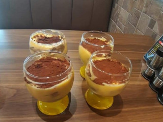 Spianata-rovigo Istanbul Pizza-kebap-grill