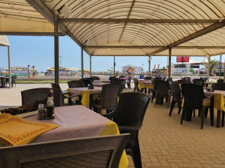 Al Mare