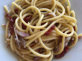 Cantini Trattoria