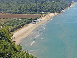 Fermata Bellariva