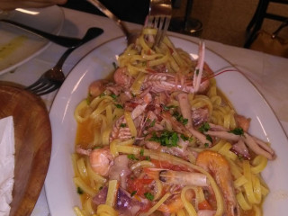 Stella Marina