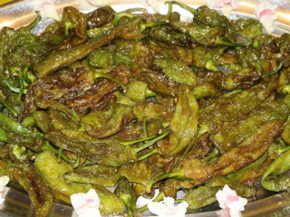 Cral San Mauro
