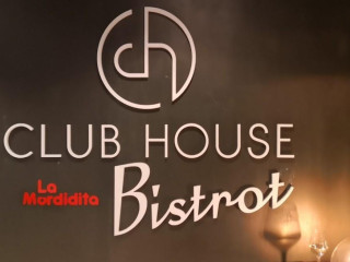 La Mordidìta