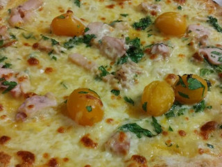 Pizzasprint Sacile
