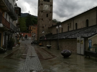 -pizzeria Gi&gi