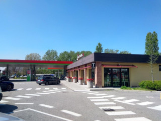 Autogrill